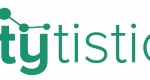 Citytistics logo