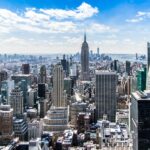 Top 10 US Big Cities to Live in 2022 9 pexels lukas kloeppel 466685