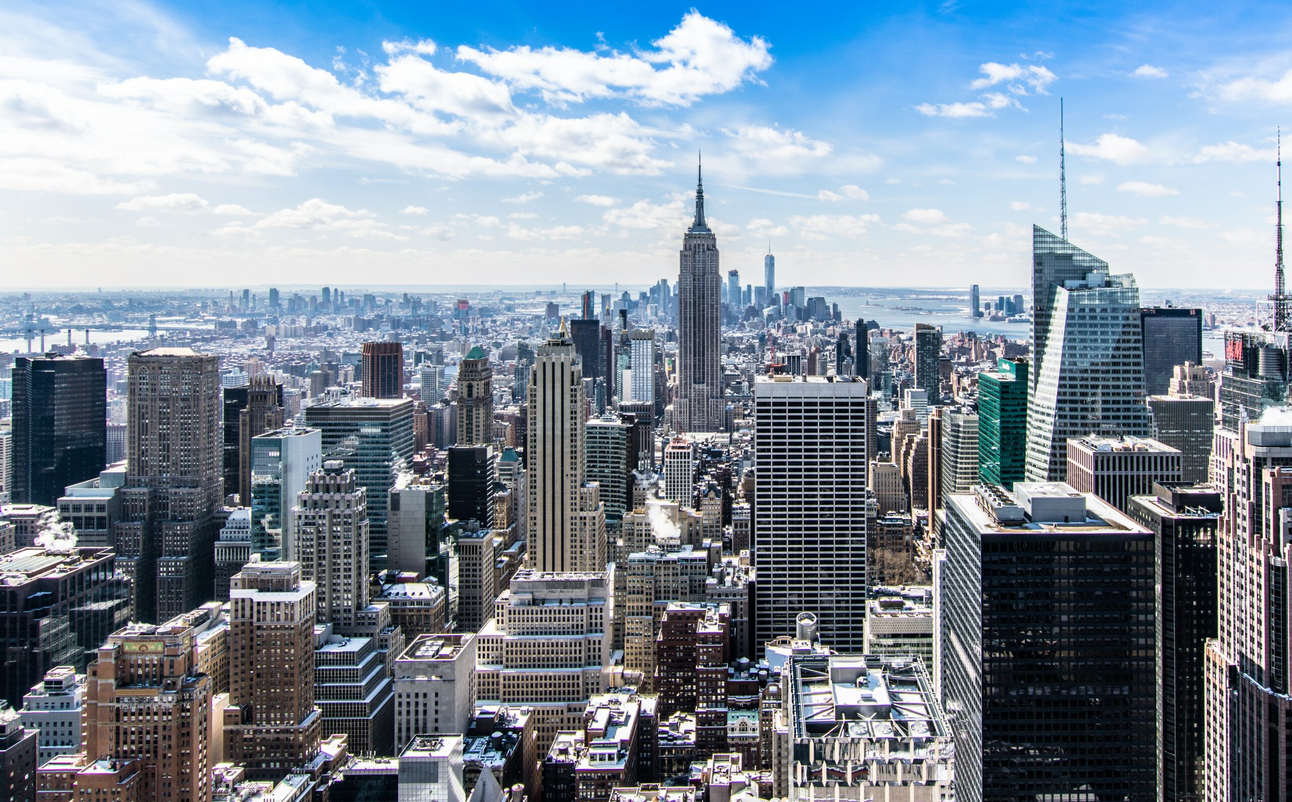 Top 10 Cities in America for Students 3 pexels lukas kloeppel 466685 scaled