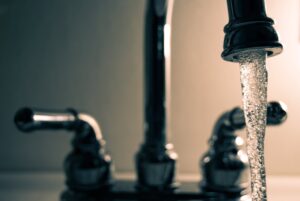The Most Miserable Cities in America 3 stainless faucet