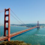 Most green cities in the US - San Francisco