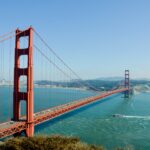 Top Ten Most Sustainable and Green Cities In the US 2 Most green cities in the US - San Francisco