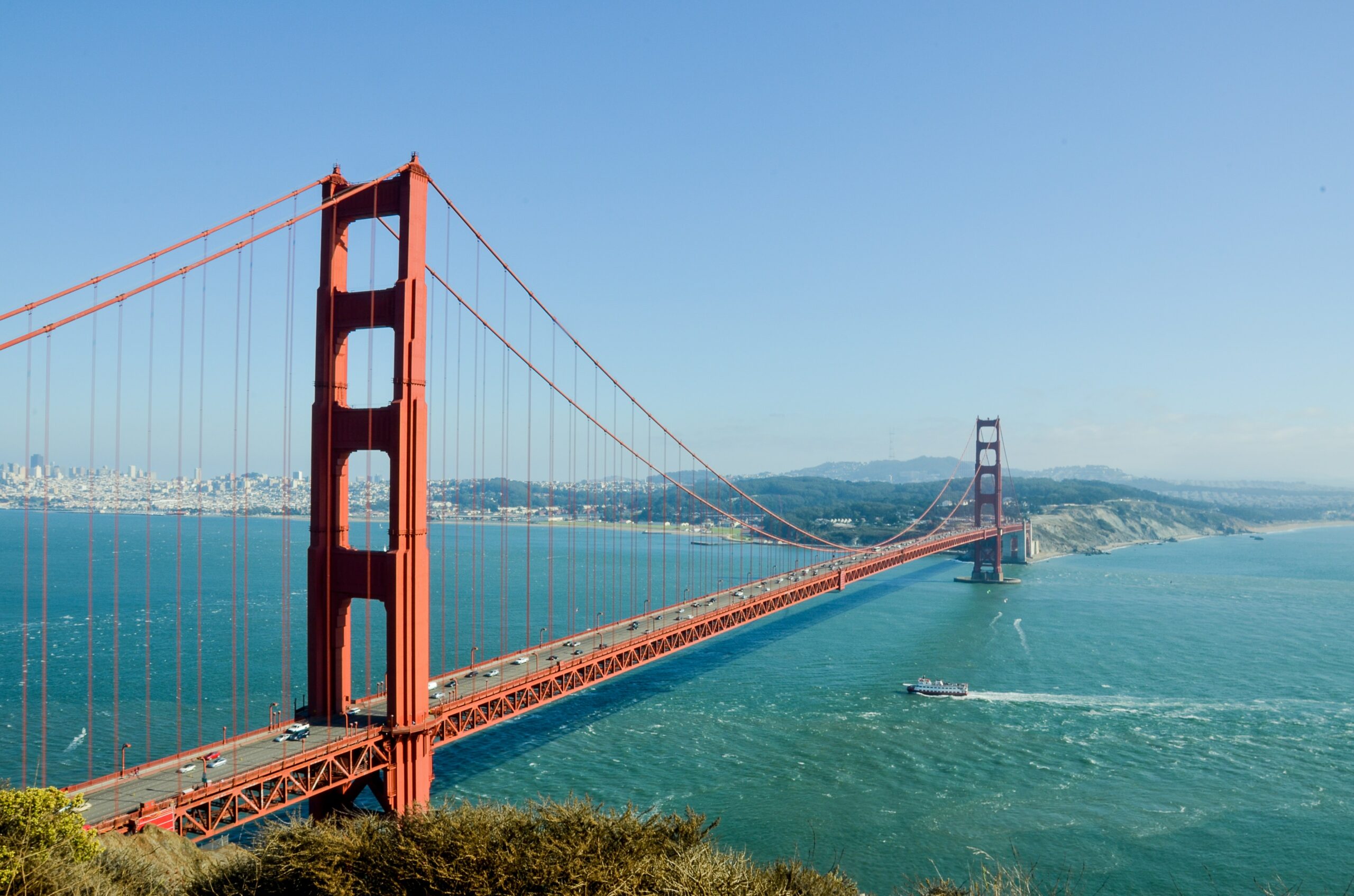 Top 10 Cities in America for Students 4 pexels pixabay 208745 scaled