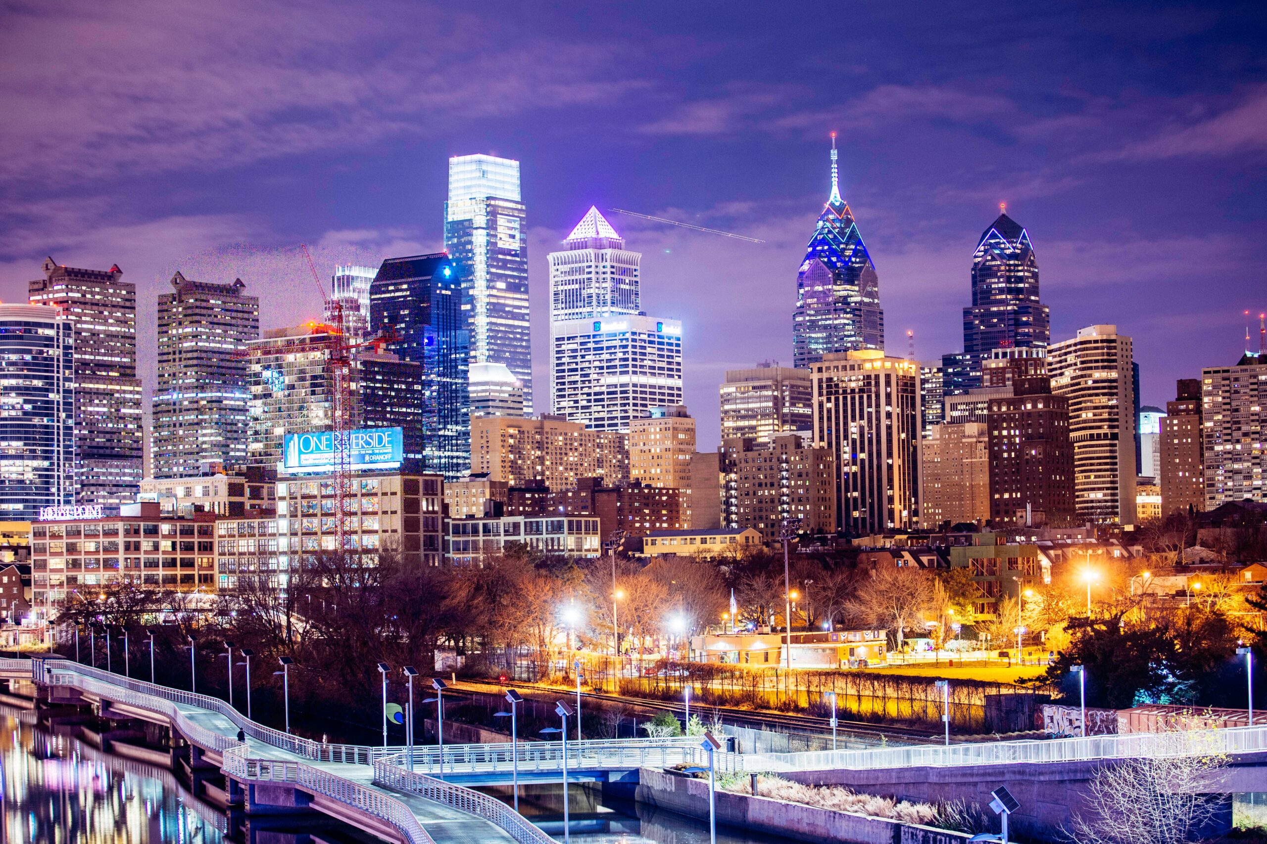 Top 10 Cities in America for Students 8 pexels scott duygun 8738915 scaled