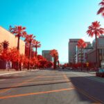 Top Ten Most Sustainable and Green Cities In the US 10 andrii ganzevych fn NefXqH5A unsplash