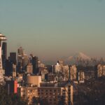 Top Ten Most Sustainable and Green Cities In the US 3 pexels chait goli 1796730