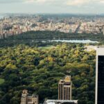 Top Ten Most Sustainable and Green Cities In the US 7 pexels charles parker 5847354