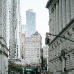 Worst US cities for Allergy Sufferers 2022 9 pexels charles parker 5847385 1