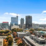 Best Cities to Invest In Real Estate 2022 3 pexels curtis adams 5900810