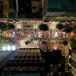 Best Cities to Invest In Real Estate 2022 7 pexels devin lightner 4679569