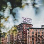 Top Ten Most Sustainable and Green Cities In the US 6 pexels jayden burdick 3397975
