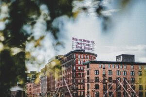 Best Party Cities in the US 2022 11 pexels jayden burdick 3397975