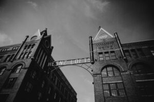 Top 10 Cities in America for Students 10 pexels joetography 6617225