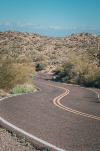 Best Towns for Easter in the United States 10 pexels justin nealey 3391551