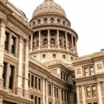 Best Cities to Invest In Real Estate 2022 6 pexels priya karkare 3643592