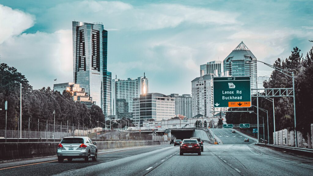 Top 10 Cities in America for Students 7 pexels richard solano 5796567