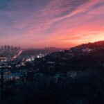Top Ten Most Sustainable and Green Cities In the US 9 pexels roberto nickson 2525903