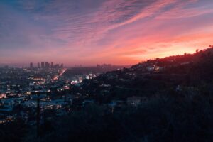 Best Party Cities in the US 2022 6 pexels roberto nickson 2525903
