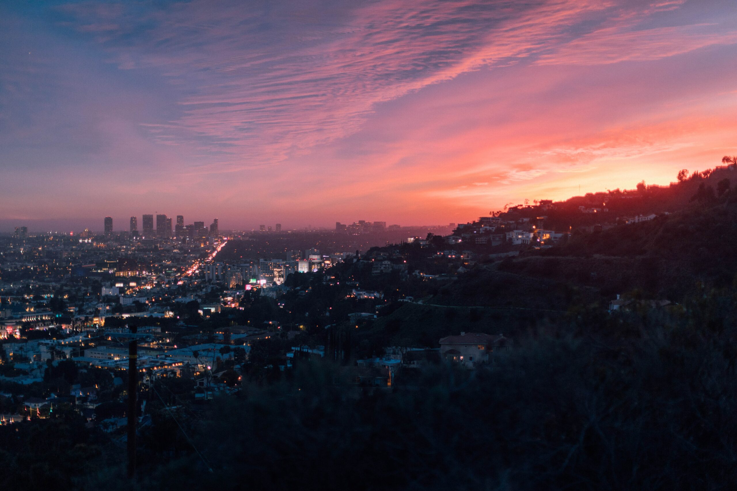 Top 10 Cities in America for Students 5 pexels roberto nickson 2525903 scaled