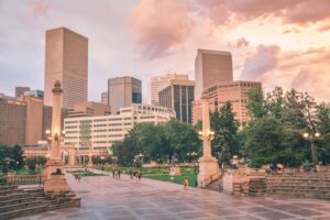 18 Best Towns for Father's Day in the United States 9 pexels arpan parikh 9376507