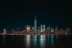 pexels etkin celep 11355109