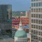 Worst US cities for Allergy Sufferers 2022 5 pexels karl mphotography 8043400