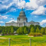 The Best US Cities for Mental Health 2022 8 pexels mohan nannapaneni 5829644