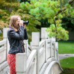 Worst US cities for Allergy Sufferers 2022 3 #2 Worst US cities for Allergy Sufferers