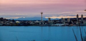 10 Best Neighborhoods in Seattle for Families to Settle Down 2 pexels zoe pappas 944636