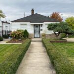 Top 10 US cities to retire in 2022 11 pexels andrew vuknic 10286038