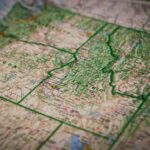 Top 10 US cities to retire in 2022 6 pexels binyamin mellish 108942