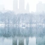Top 10 US Cities with the Most Snowfall 6 pexels brady knoll 6108134