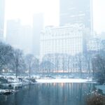 Top 10 US Cities with the Most Snowfall 4 pexels brady knoll 6108153