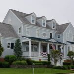 Top 10 US cities to retire in 2022 9 pexels christianne 5361754