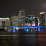 Top 10 cities to live in Florida 2022 5 pexels elvis vasquez 421655
