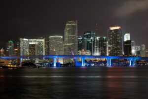 Best Party Cities in the US 2022 3 pexels elvis vasquez 421655