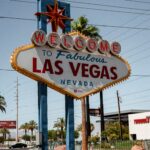 Sunniest Cities in the US 2022 4 pexels enric cruz lopez 6039244