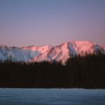 Top 10 US Cities with the Most Snowfall 3 pexels hannah villanueva 6451234