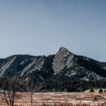 Top 10 US Cities with the Most Snowfall 5 pexels harrison fitts 9503107