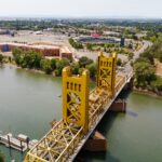 Sunniest Cities in the US 2022 11 pexels josh hild 12027074