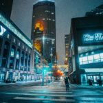 Top 10 US Big Cities to Live in 2022 5 pexels josh hild 3396887