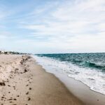 Top 10 cities to live in Florida 2022 4 pexels julia kuzenkov 1974521