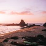 Sunniest Cities in the US 2022 3 pexels kehn hermano 7148953