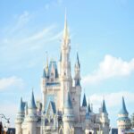 Top 10 cities to live in Florida 2022 2 pexels leah kelley 618902
