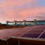 Sunniest Cities in the US 2022 9 pexels manny 6601008