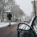 Top 10 US Cities with the Most Snowfall 8 pexels mustafa o 10533189