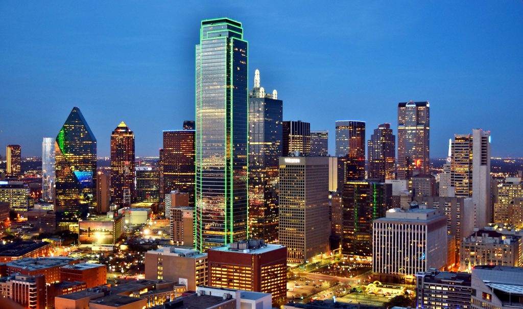 Top 10 most livable US Cities with the highest population 2022 11 pexels nate hovee 4658019