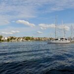 Top 10 cities to live in Florida 2022 9 pexels nathan rostampour 12104692