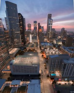Best Towns for Easter in the United States 12 pexels nick bee 1314567
