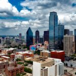 Top 10 US Big Cities to Live in 2022 10 pexels pixabay 280193